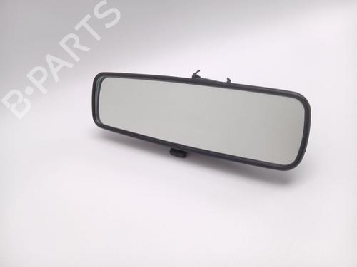 rear-mirror-citroen-c4-iii-ba_-bb_-bc_-2020-33241538 main image