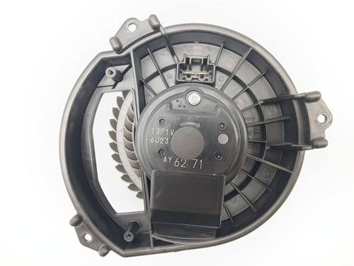 Heater blower motor JEEP CHEROKEE (KL) 2.2 CRD 4x4 | BP27388739M62