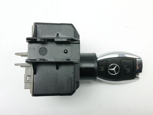 Used Electronic module Electronic module MERCEDES-BENZ A-CLASS (W176) A 200 CDI / d (176.008) (136 hp) 30909393 30909393