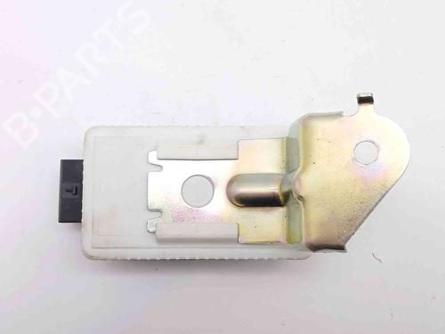 Electronic module SUZUKI SX4 S-Cross (JY) 1.4 T (AKK414) | BP37640420M83 - Image 2