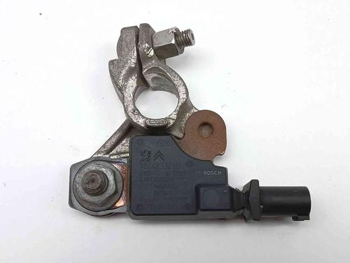Used Electronic module Electronic module 39509783 39509783