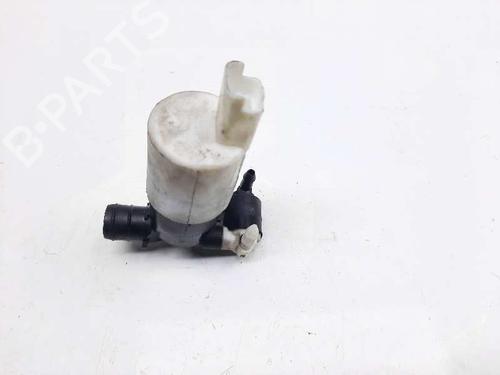 Washer pump RENAULT MEGANE II Saloon (LM0/1_)  | BP14500843E24 