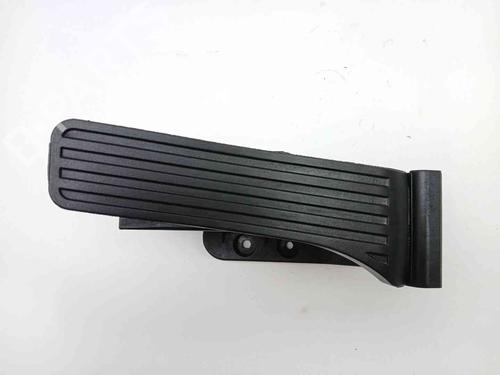 Used Pedal Pedal 38646322 38646322