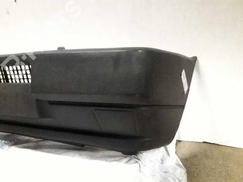 Front bumper FIAT UNO (146_, 158_) 1.1 | BP1775979C7 