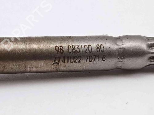 Electronic sensor CITROËN C4 Picasso II 1.6 BlueHDi 120 | BP36991523M84  - Image 5