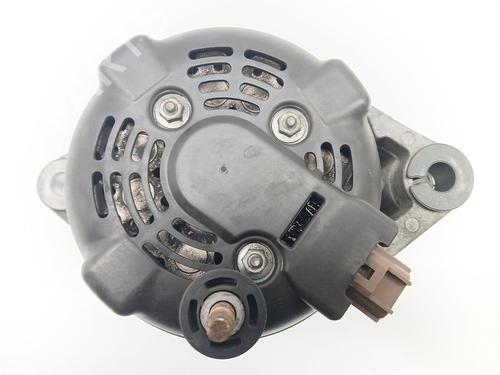 Alternator FIAT FREEMONT (345_) 2.0 JTD | BP29502793M7 