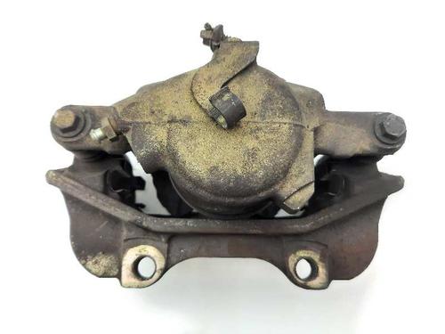 Left front brake caliper FIAT ULYSSE (179_)  | BP14501144M105 