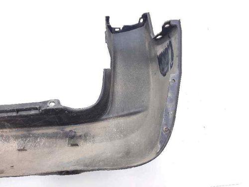 Rear bumper CITROËN NEMO Box Body/MPV (AA_)  | BP8672203C8 
