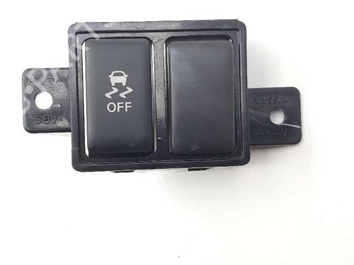Used Switch Switch 20679000 20679000