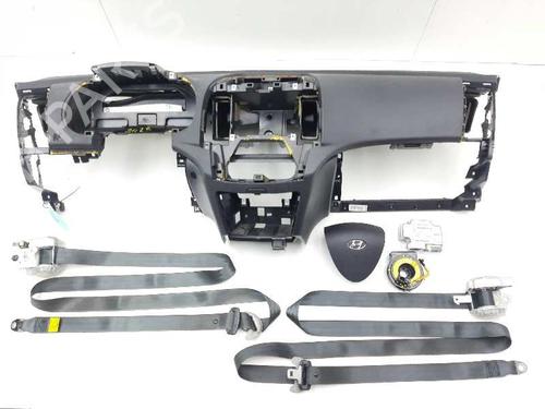 BP11371215C86 main image