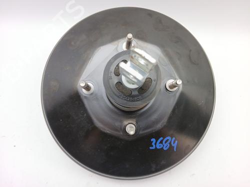 Bremseservo FORD FIESTA VI (CB1, CCN) 1.0 EcoBoost (100 hp) 29612327