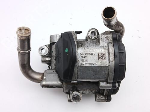 Egr SEAT TOLEDO IV (KG3) 1.6 TDI | BP34287001M69 - Image 4