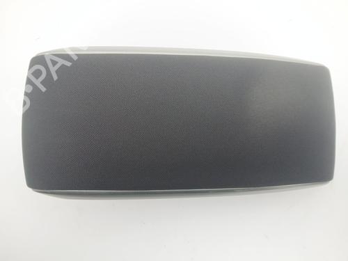 Armlæn Armlæn TOYOTA VERSO (_R2_) 1.6 (ZGR20_, ZGR20R) (132 hp) 32238445 32238445