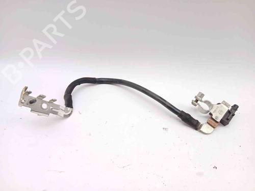 Used Electronic module Electronic module 38750011 38750011