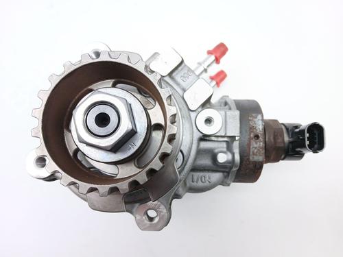 Pompe à injection CITROËN JUMPY III Van (V_) 1.5 BlueHDi 120 (120 hp) 31065333