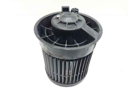 Heater blower motor NISSAN QASHQAI II SUV (J11, J11_) 1.6 dCi | BP10711312M62 