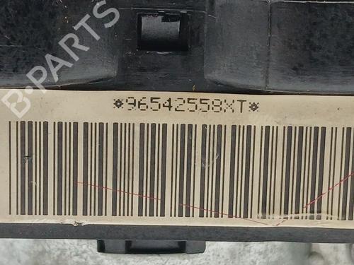 Switch PEUGEOT 307 SW (3H) 2.0 HDI 110 | BP28197226I30 
