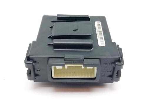 Electronic module NISSAN QASHQAI II SUV (J11, J11_) 1.6 dCi | BP20682452M83 