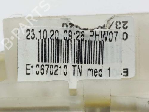 Switch RENAULT TRAFIC III Bus (JG_) | BP17703752I30 - Image 4