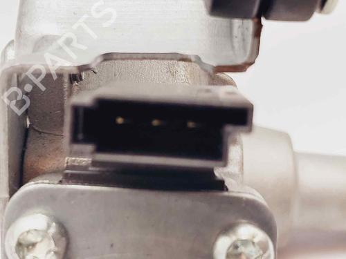 Rear wiper motor FIAT TIPO Hatchback (356_, 357_) 1.4 (356HXA1B, 357) | BP15282275M102 