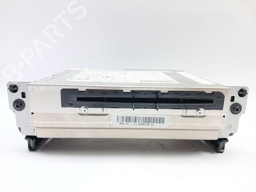 BP30273596E6 main image