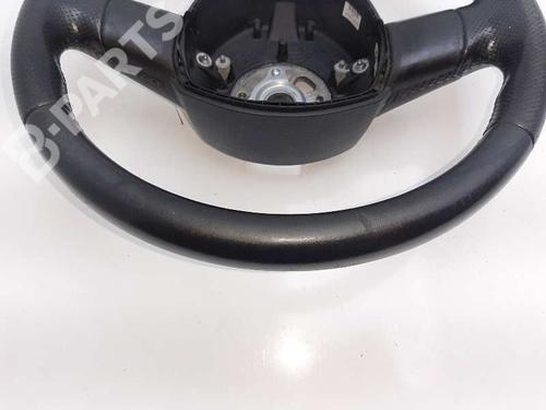 Steering wheel AUDI A3 (8P1) 1.6 | BP10405142C49 