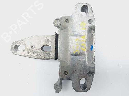 Used Engine mount FORD TOURNEO COURIER B460 MPV 1.0 EcoBoost (100 hp) 20686583