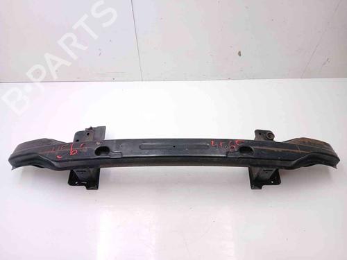 Used Front bumper reinforcement Front bumper reinforcement 39207834 39207834