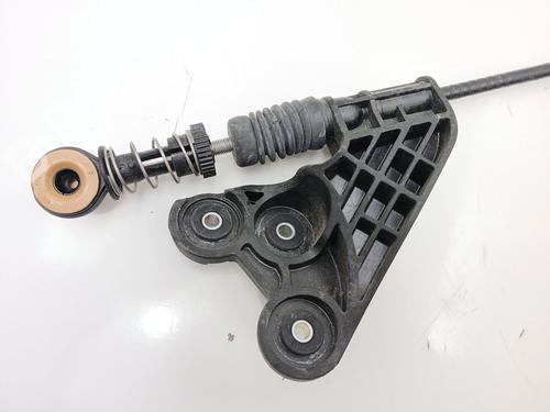 Gear lever CUPRA LEON (KL1, KU1) 1.5 TSI | BP21541790M90 