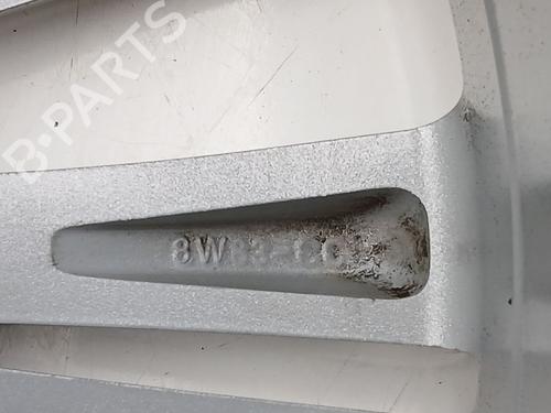 Rim JAGUAR XF I (X250) 3.0 D | BP26661111C45 
