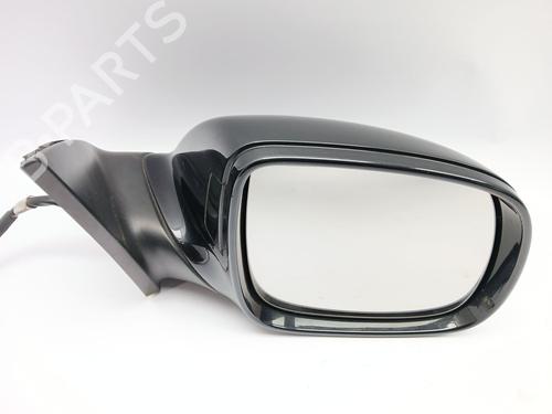 right-mirror-audi-q7-4lb-2006-2007-2008-2009-2010-2011-2012-2013-2014-2015-2016-24618183 main image
