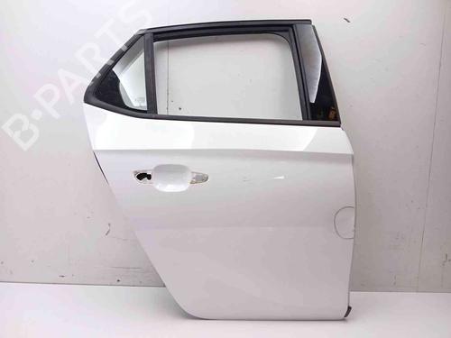right-rear-door-opel-corsa-f-p2jo-2019-36321904 main image