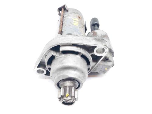 Starter VW GOLF V (1K1) 2.0 GTI | BP13447103M8 