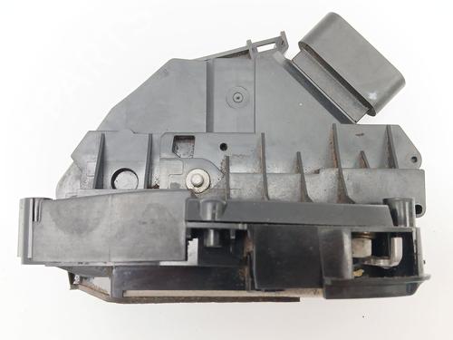 Høyre foran lås FORD FIESTA VI (CB1, CCN) 1.0 EcoBoost | BP29592408C97