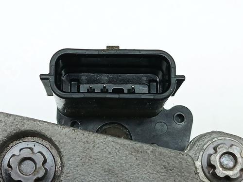 AC compressor RENAULT ARKANA I (LCM_, LDN_)  | BP30005833M34 