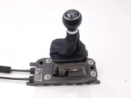 Other VW SCIROCCO III (137, 138) 2.0 TFSI | BP14306029O1 