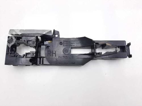 BP9263384C130 main image