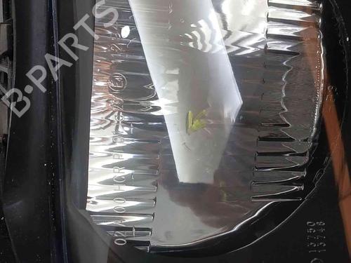Left headlight BMW 5 (E39) 530 d | BP39621640C28 - Image 5