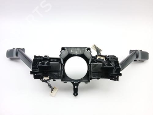 Spak kontakt SKODA SUPERB III (3V3) 2.0 TDI | BP29886215I30