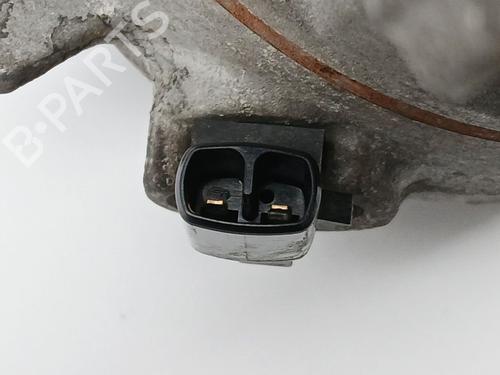 AC compressor OPEL CORSA E (X15) 1.3 CDTI (08, 68) | BP30160936M34 