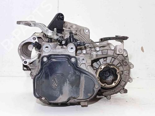 Gearbox SEAT LEON (1P1) 1.9 TDI | BP36140293M3 - Image 4
