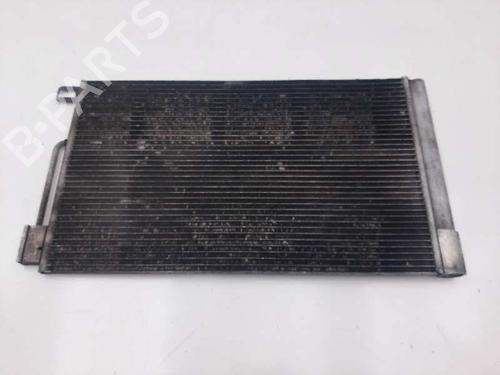 Heater matrix CITROËN NEMO Box Body/MPV (AA_) | BP11532229M63 - Image 2