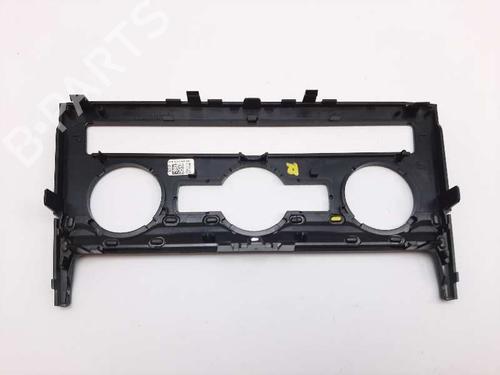 Climate control SKODA KAROQ (NU7, ND7) 2.0 TDI | BP20681966I5 