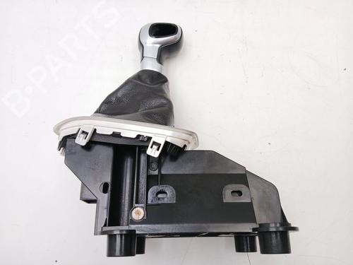 Gear lever CITROËN C3 III (SX) 1.2 THP 110 (SXHNPS, SXHNZT, SXHNZ6) | BP33986604M90  - Image 5