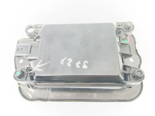 Used Electronic module RENAULT TALISMAN (LP_) 1.6 dCi 130 (130 hp) 21596806