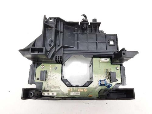 Used Electronic module Electronic module FORD GRAND C-MAX (DXA/CB7, DXA/CEU) [2010-2019] 11768706 11768706