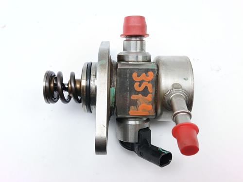 Bränslepump CITROËN C4 CACTUS [2014-2025]  31145784