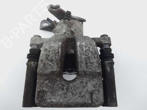  - Image 2