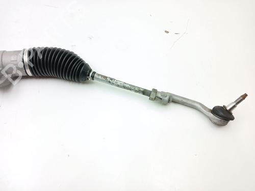 Steering rack OPEL CORSA F (P2JO) | BP23885149M22 - Image 4