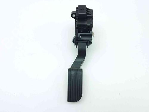 Pedal Pedal CITROËN C1 II (PA_, PS_) 1.2 VTi 82 (82 hp) 39890323 39890323